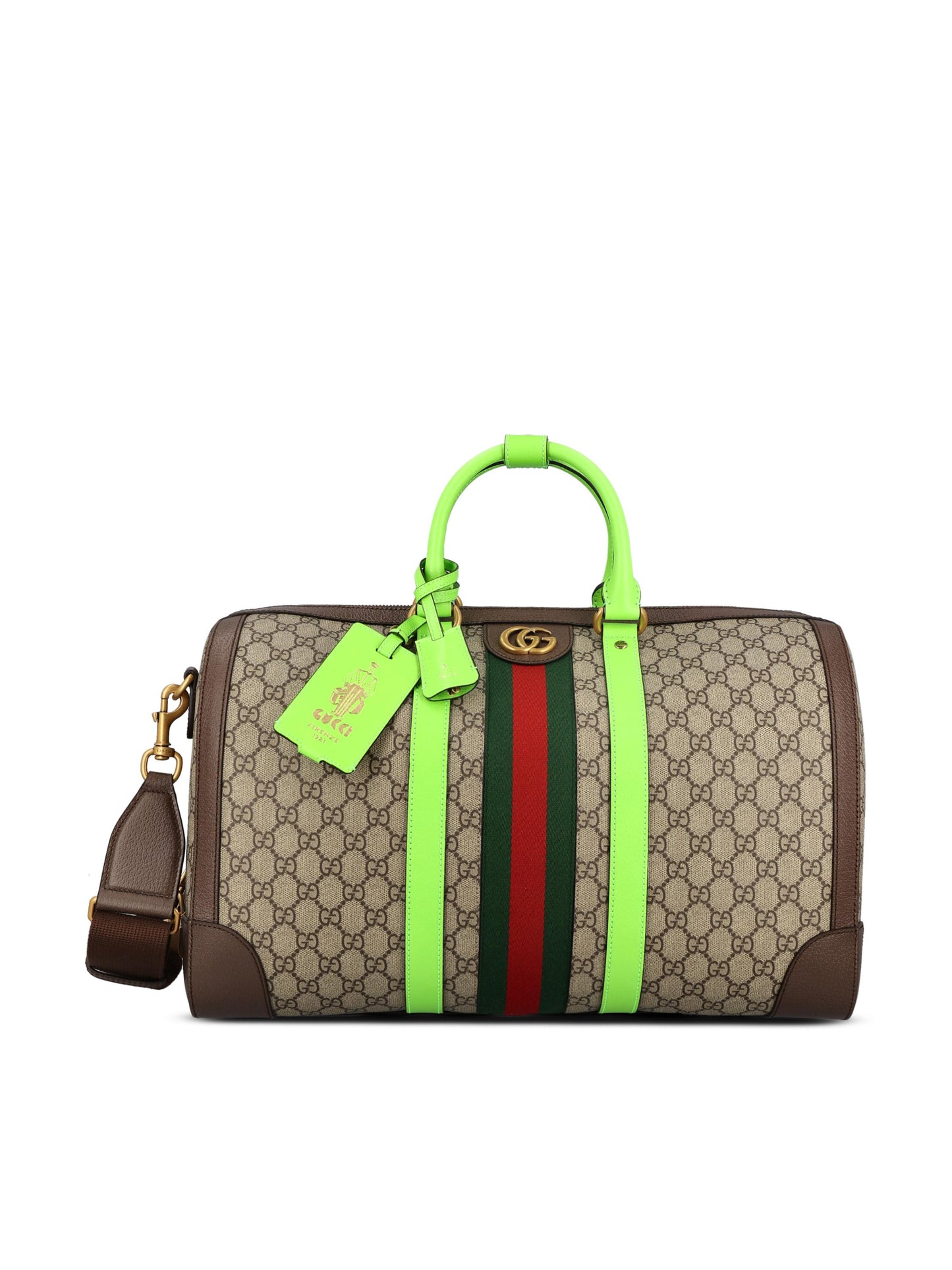 GUCCI 724642FADHS9756