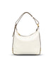 Borsa realizzata in pelle. XBWGMTE0100UCT B001 TOD'S 