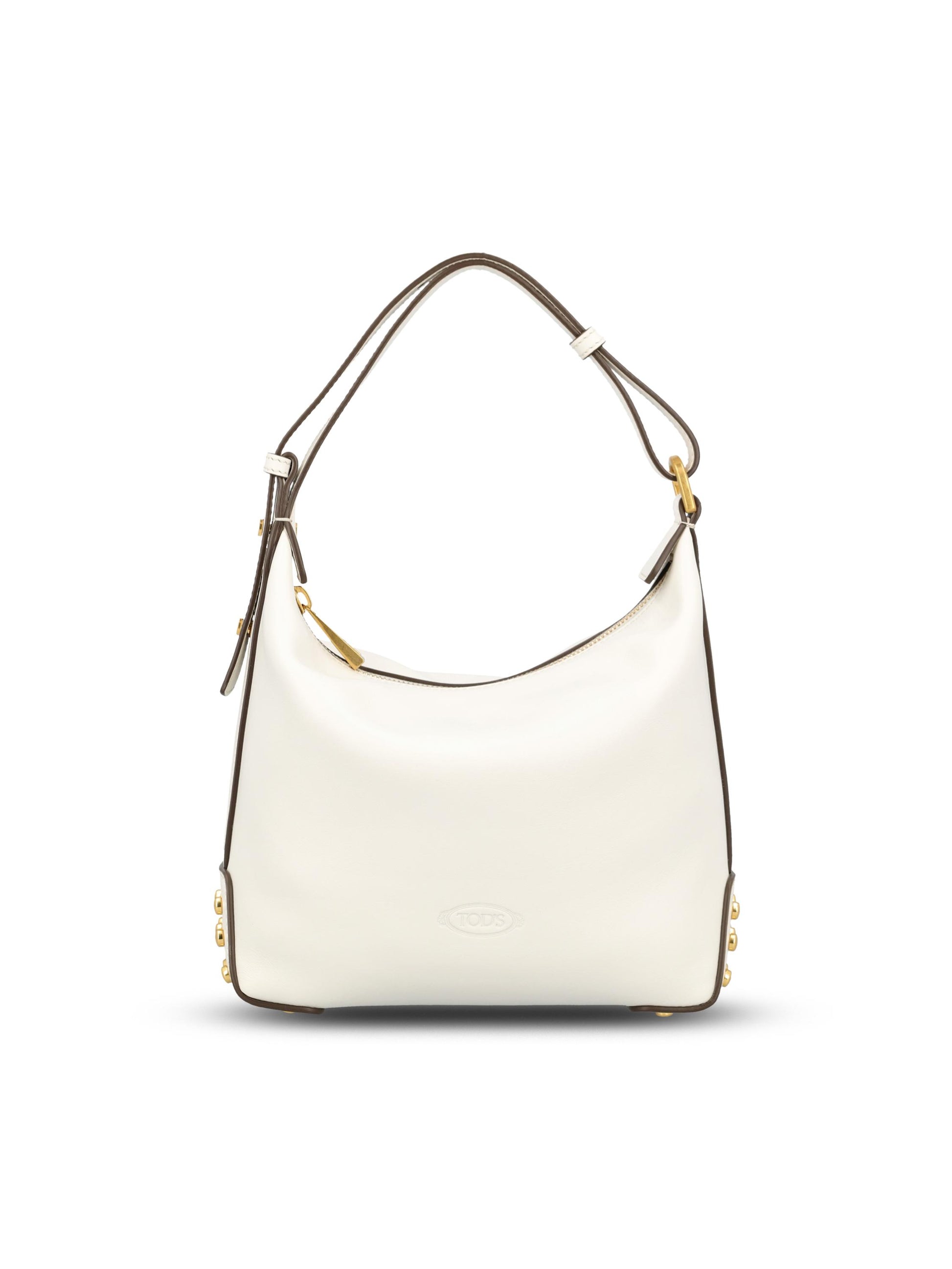Borsa realizzata in pelle. XBWGMTE0100UCT B001 TOD'S 