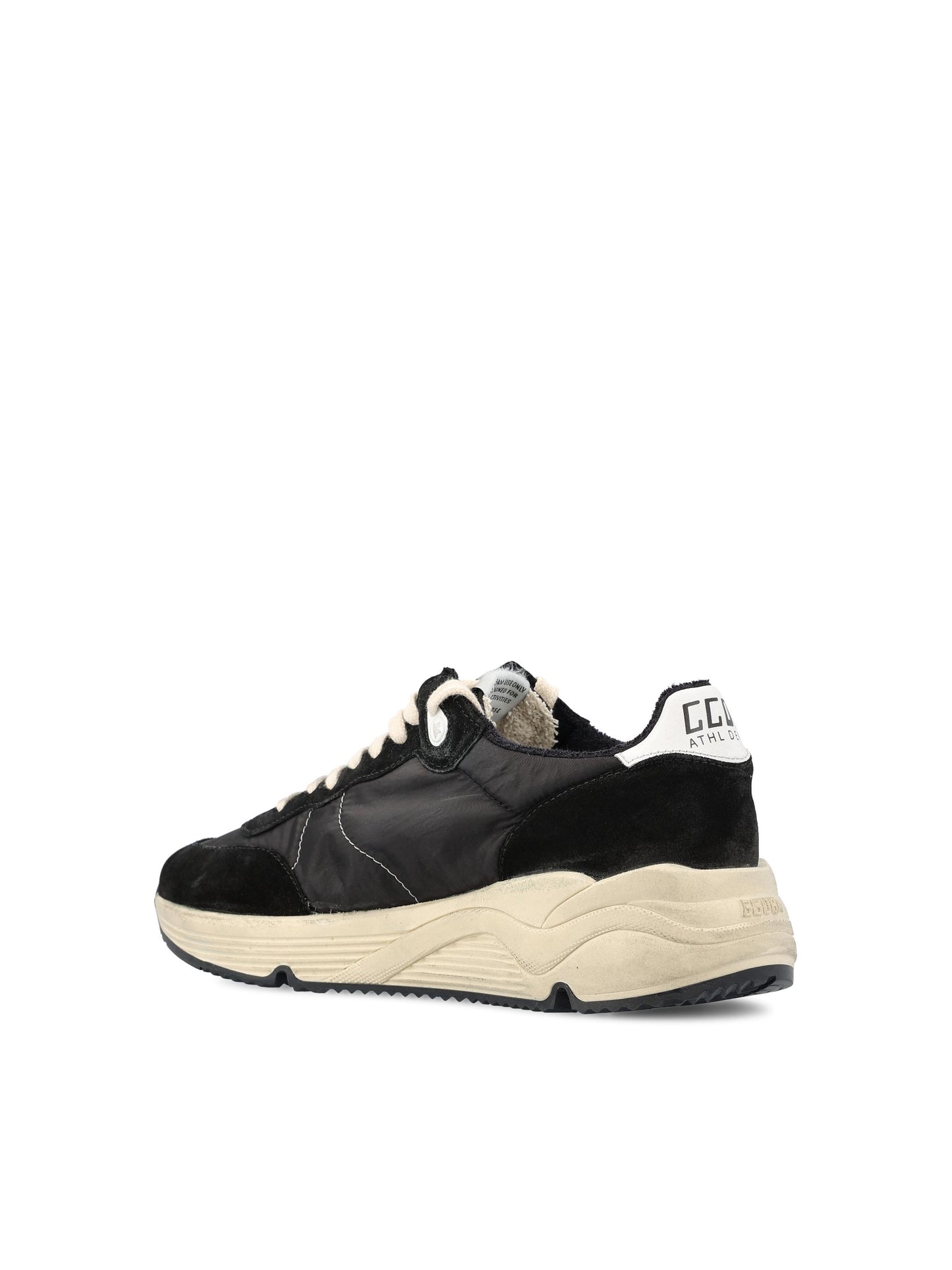 GOLDEN GOOSE GMF00272F00475680203