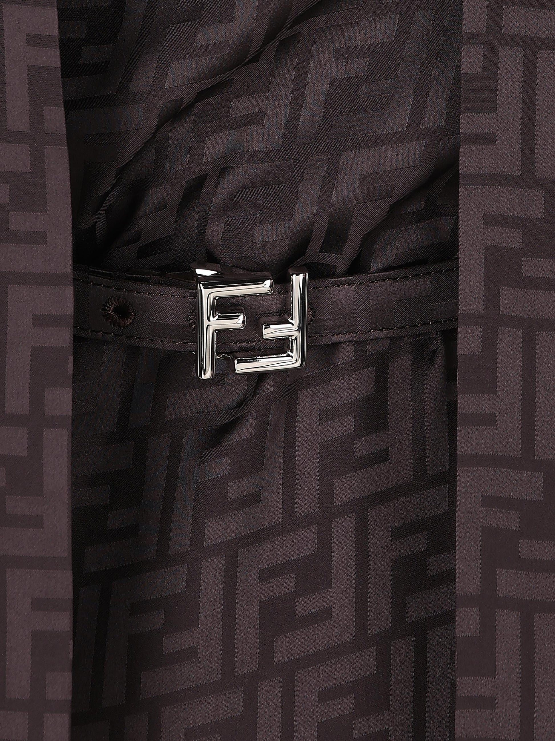 FENDI FDD208AJ0ZF0AU3