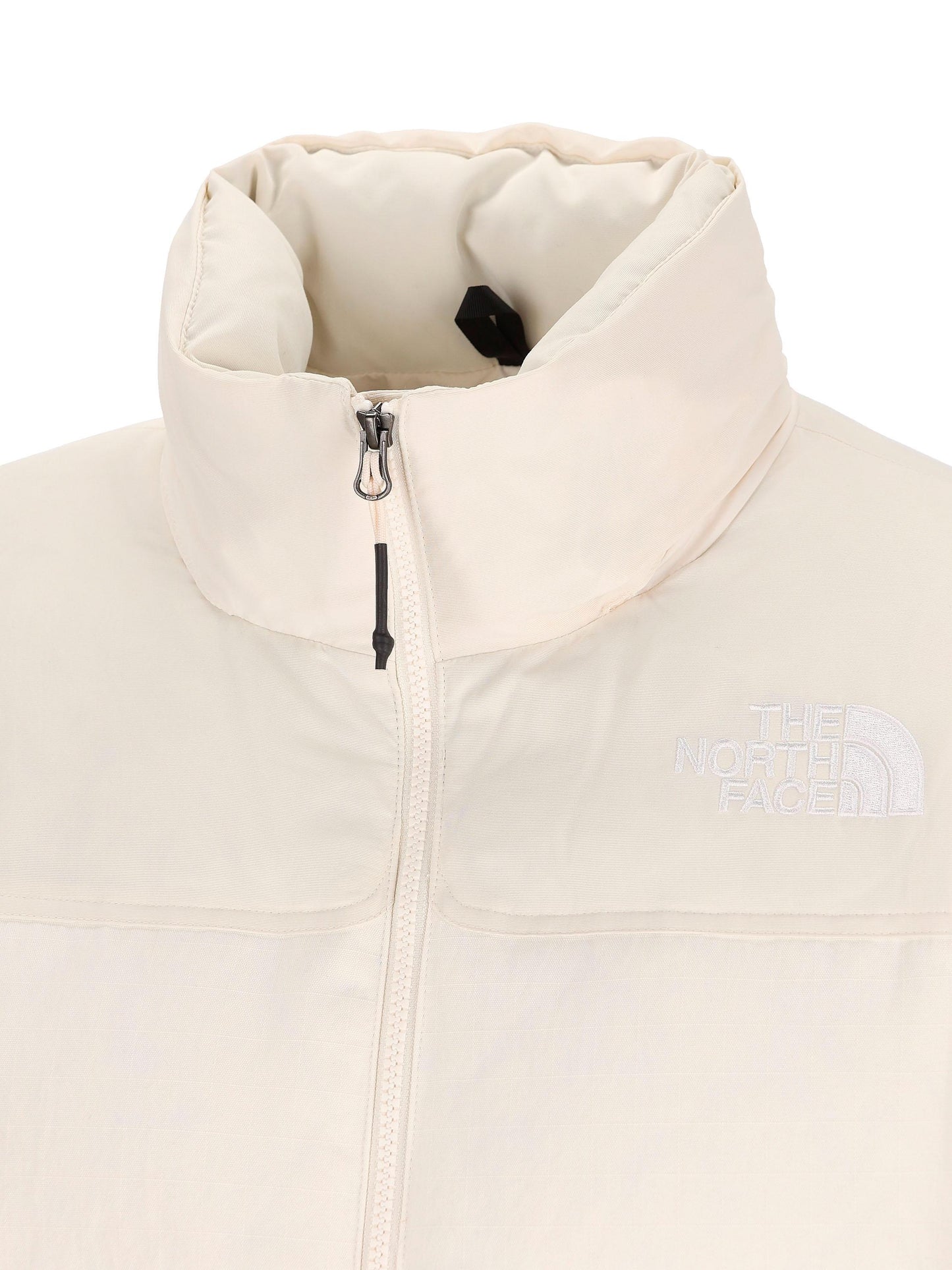 THE NORTH FACE NF0A870RQLI1