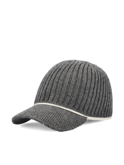 BRUNELLO CUCINELLI MCAP9A006CD513