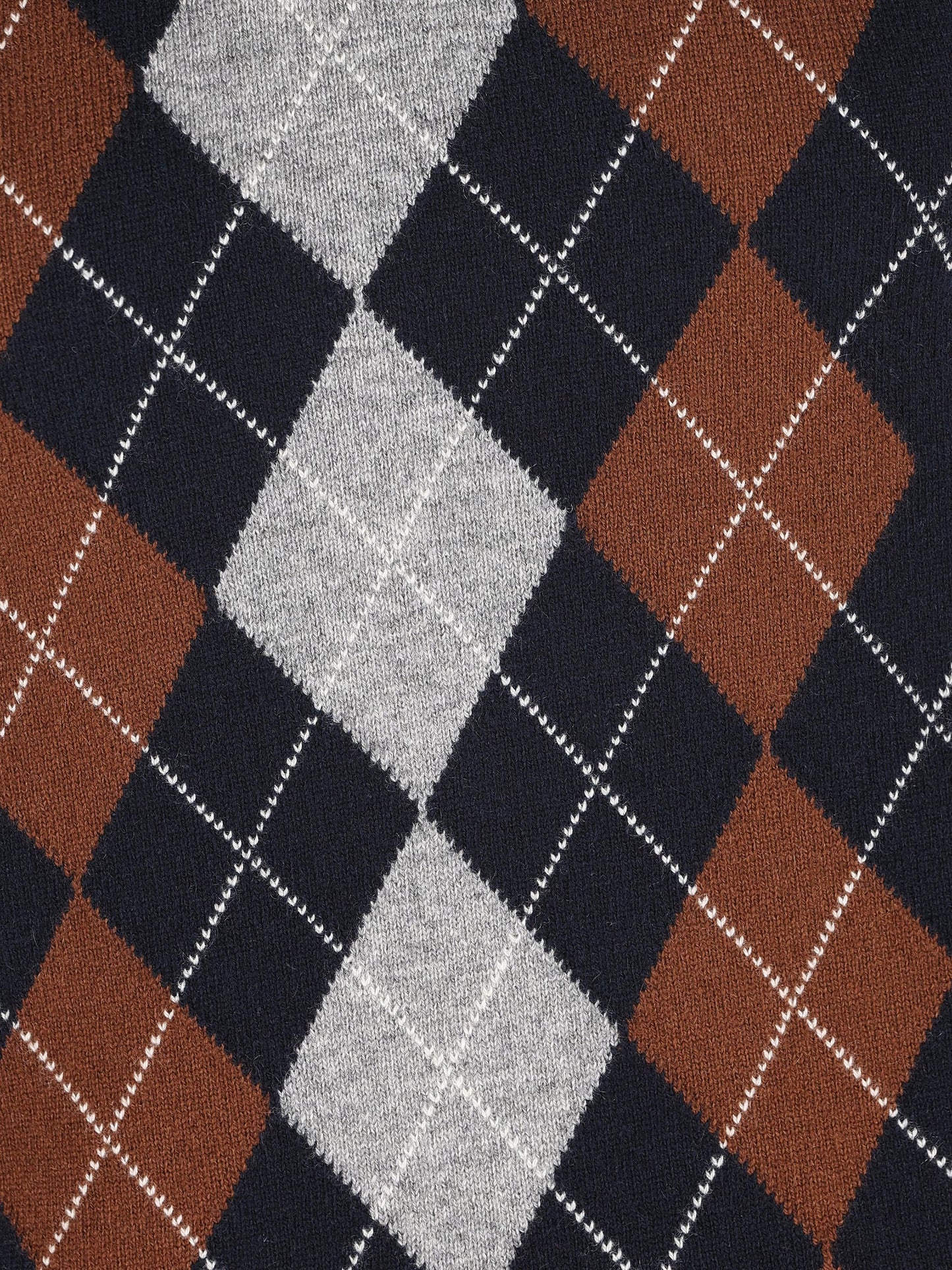 Maglia in cashmere. MMLB63 174BF0008 MIU MIU 