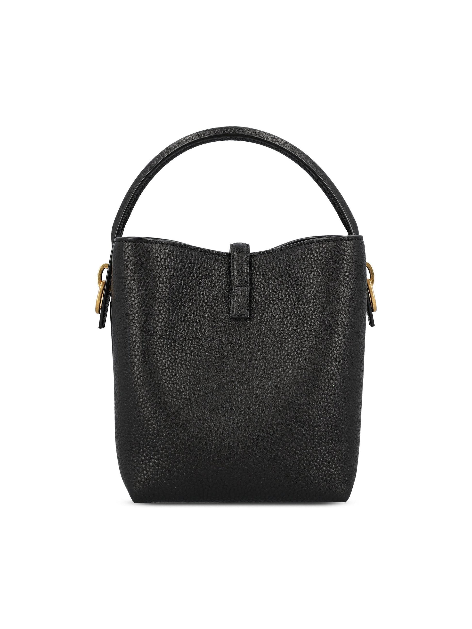  860942 AAF201000 SAINT LAURENT 