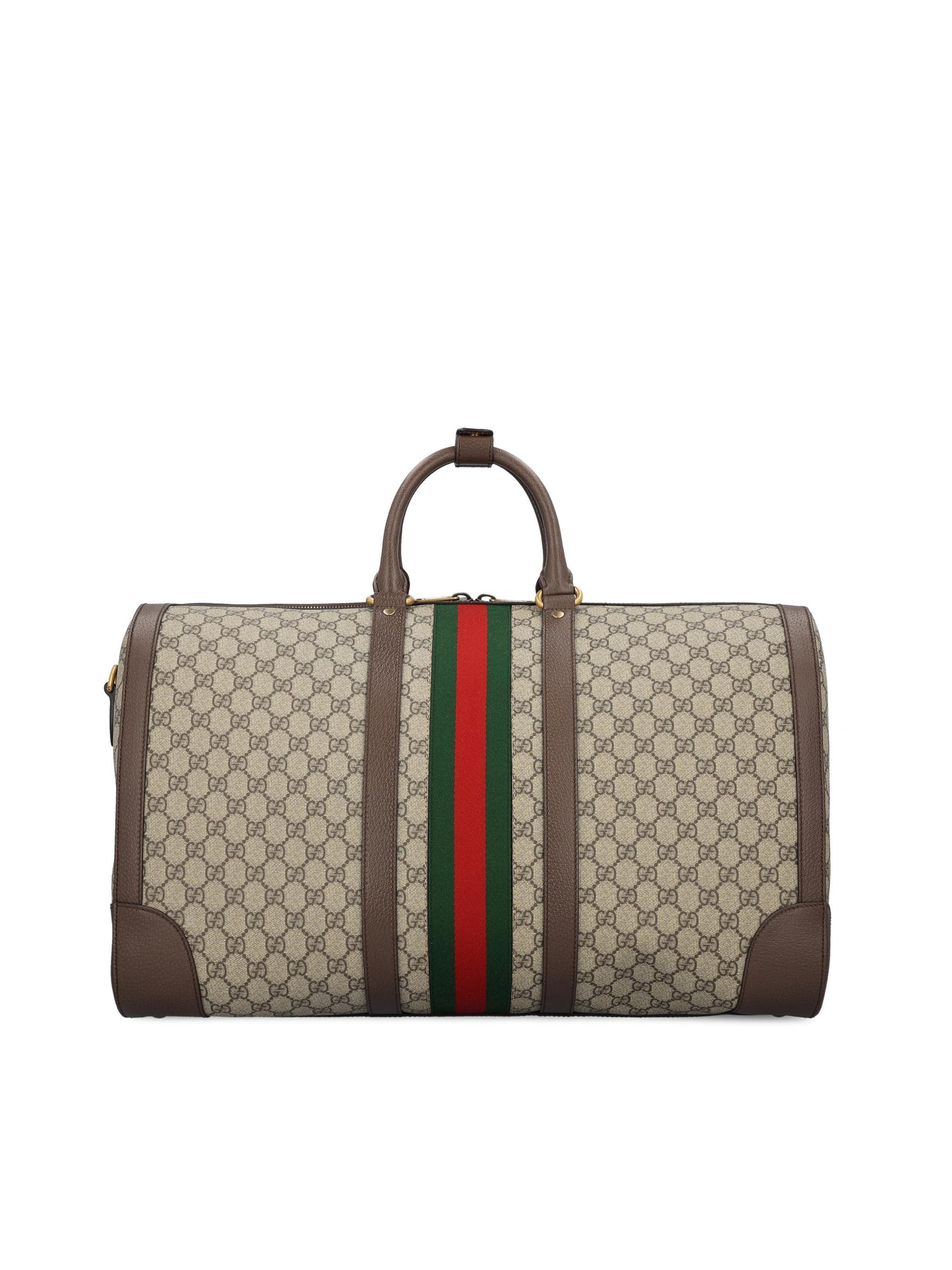 GUCCI 7246129C2ST8746