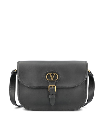 Borsa realizzata in pelle. 8Y2B0S78RBN 0NO VALENTINO GARAVANI 