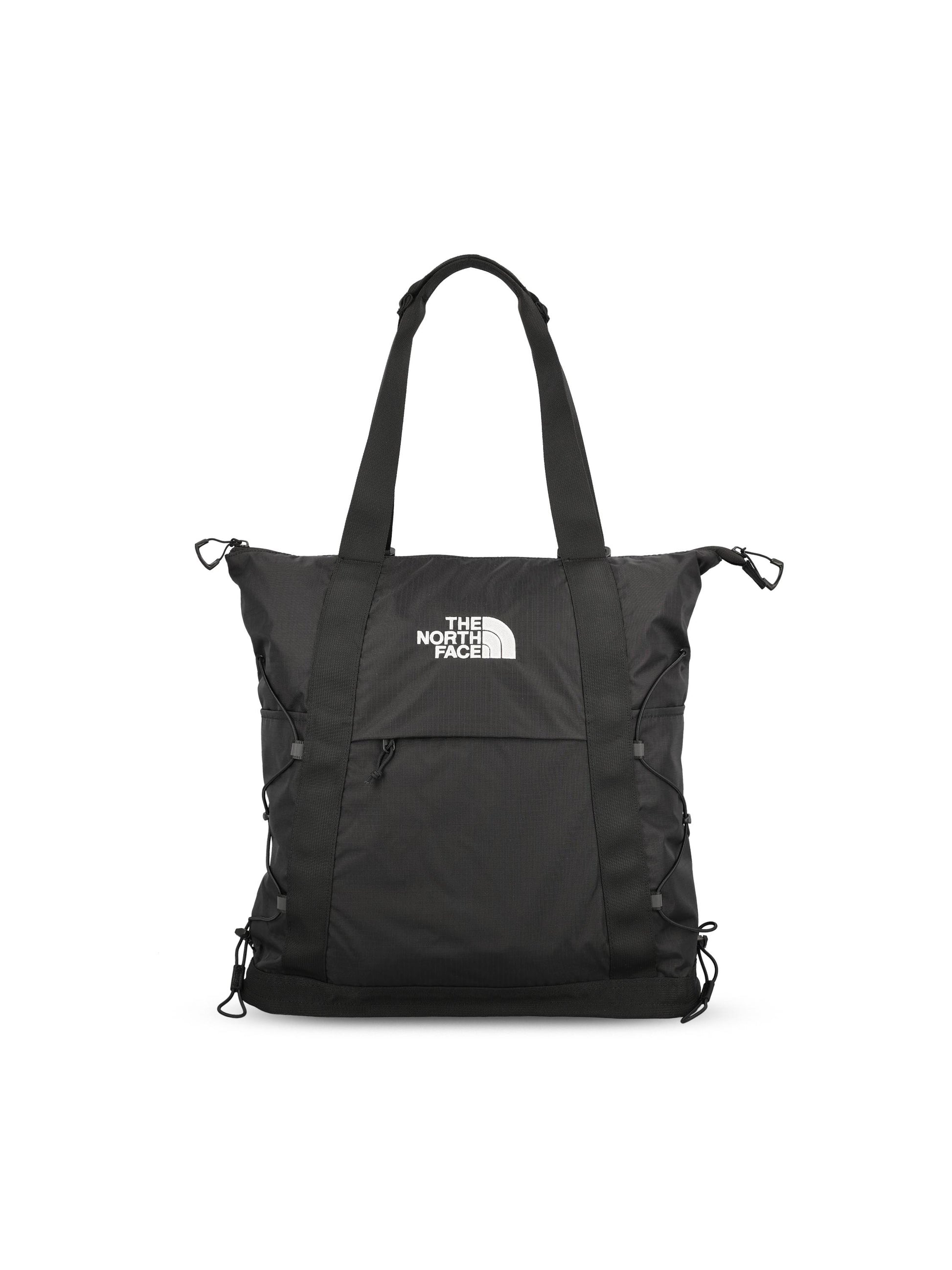 Borsa in tessuto riciclato. NF0A52SV 4HF1 THE NORTH FACE 