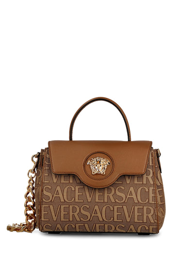 VERSACE DBFI0391A079512N24V