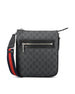 Borsa realizzata in tessuto GG. 792082 FADJA1042 GUCCI 