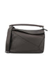 Borsa realizzata in pelle di vitello. B510PNLX03 1220 LOEWE 