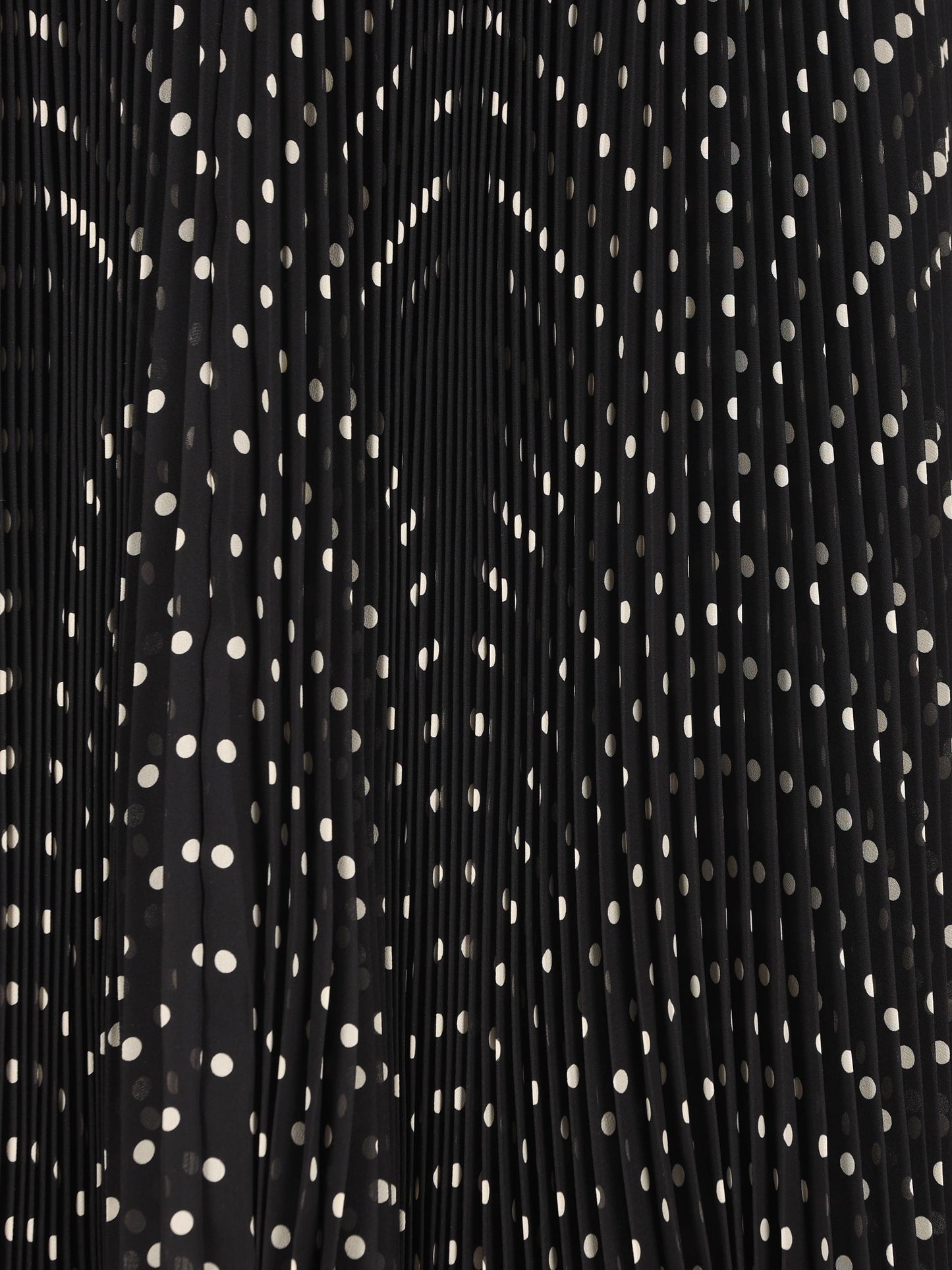 Gonna realizzata in seta. 8B3RAEL59AB TB1 VALENTINO GARAVANI 