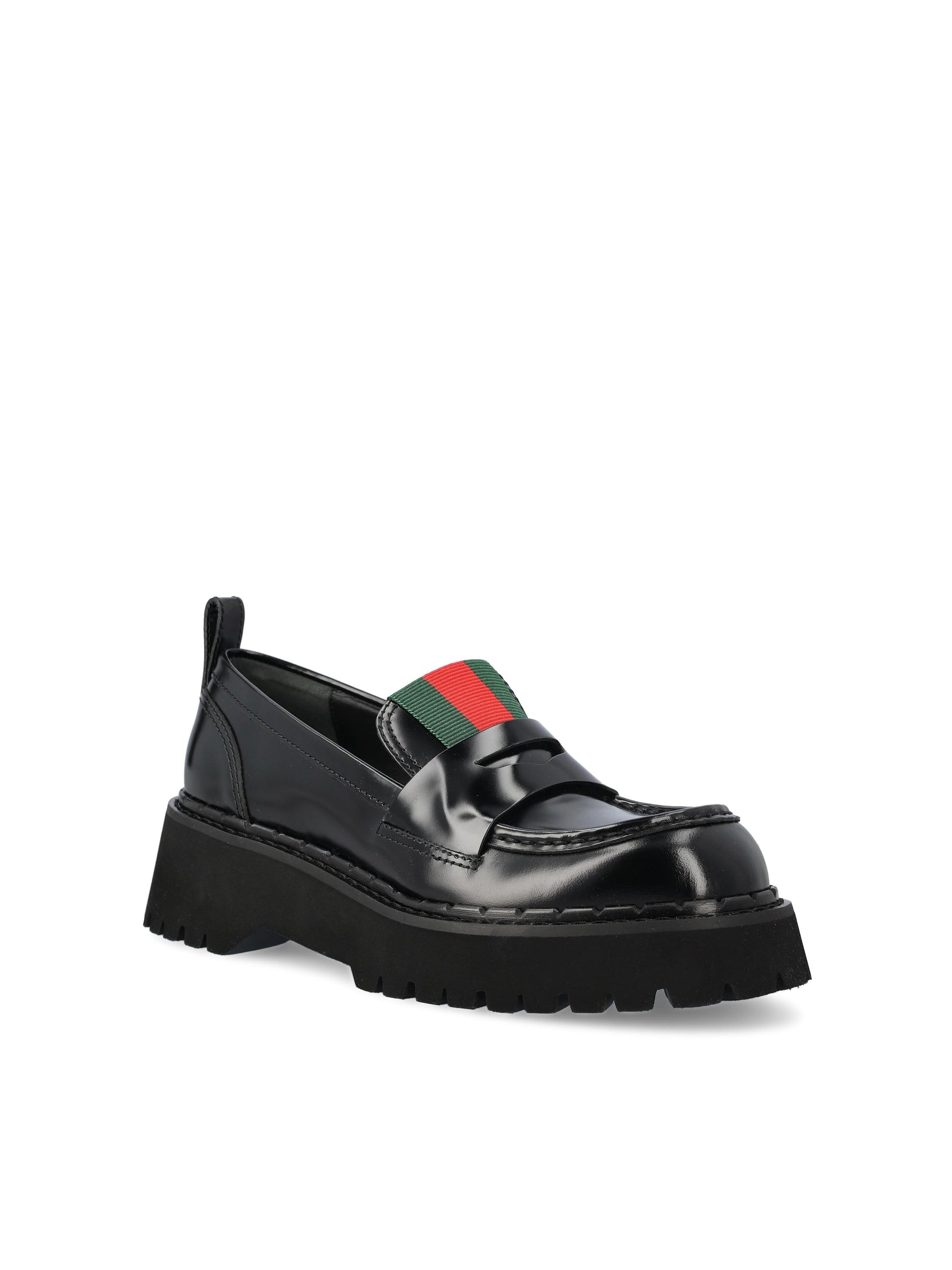 GUCCI 806399AADIX1060