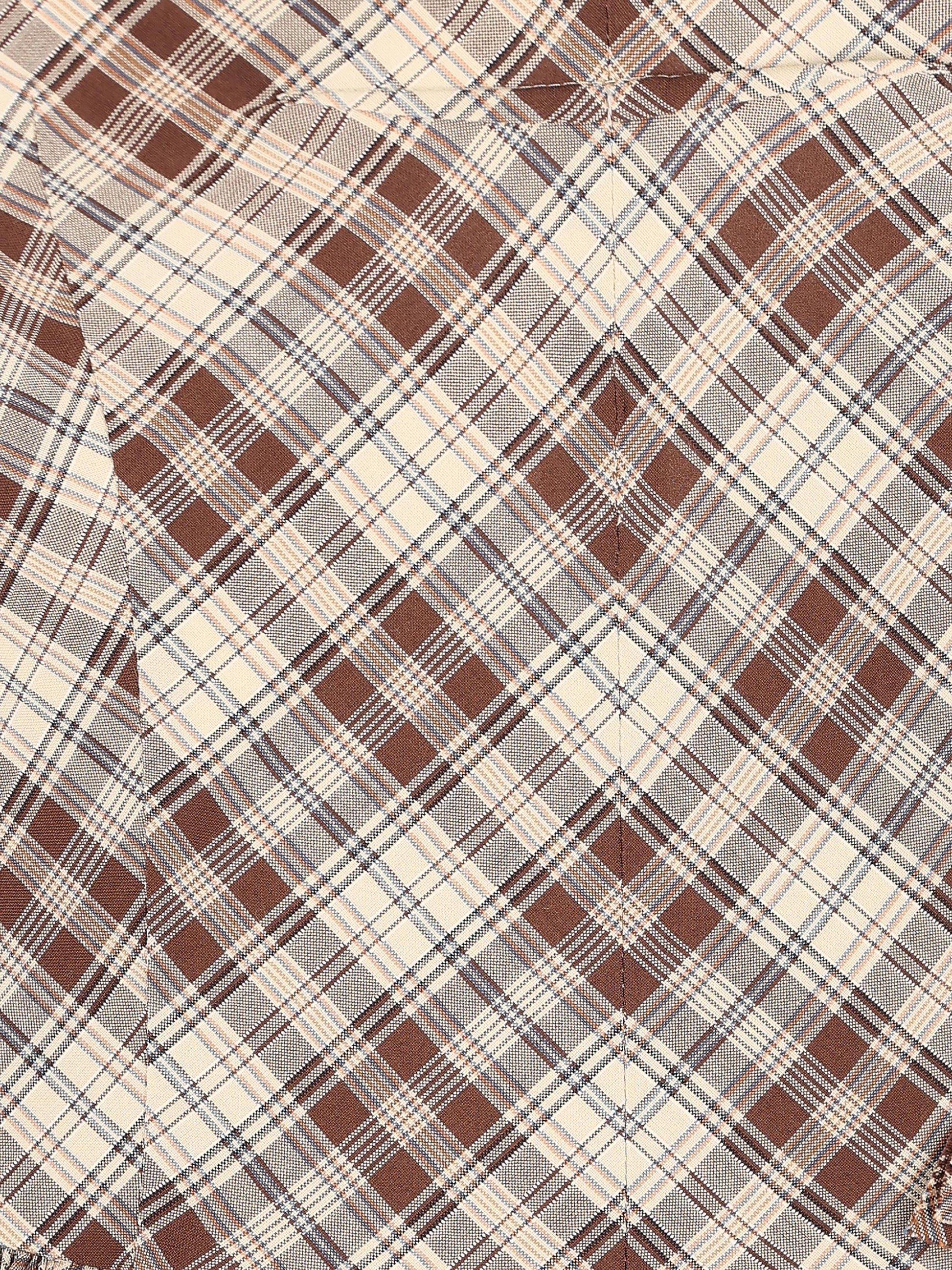 Abito realizzato in cotone. P3R42R 171CF060S PRADA 