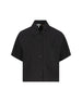 Camicia realizzata in cotone. S616Y05X55 1100 LOEWE - PAULA'S IBIZA 
