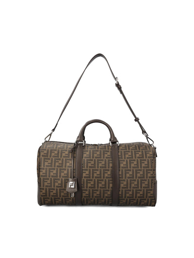 FENDI 7VV162AFCBF19KW