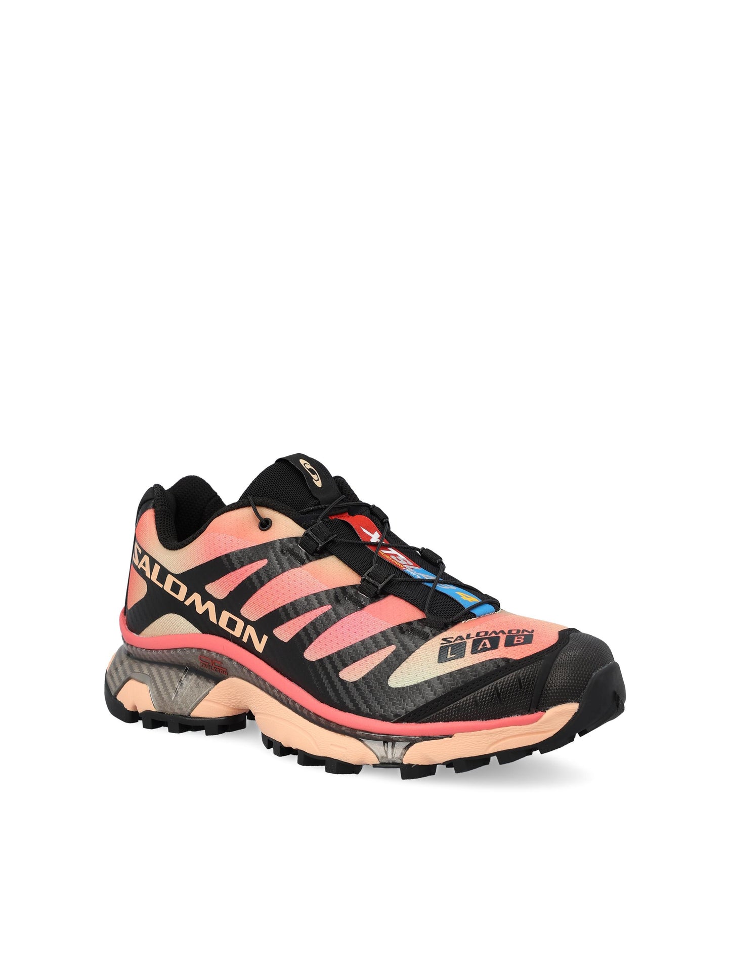 SALOMON ML47442200