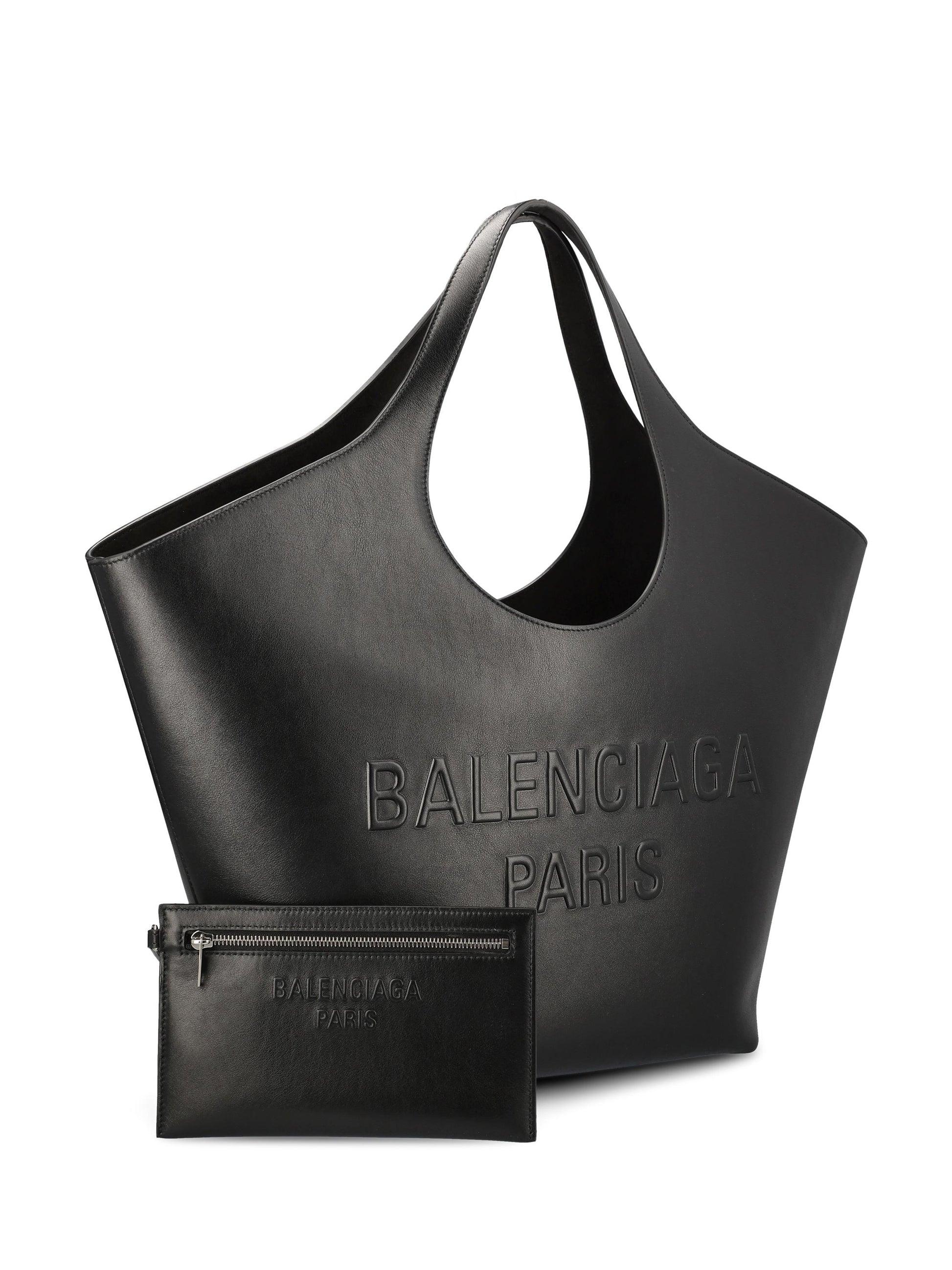 BALENCIAGA 7469742AAID1000