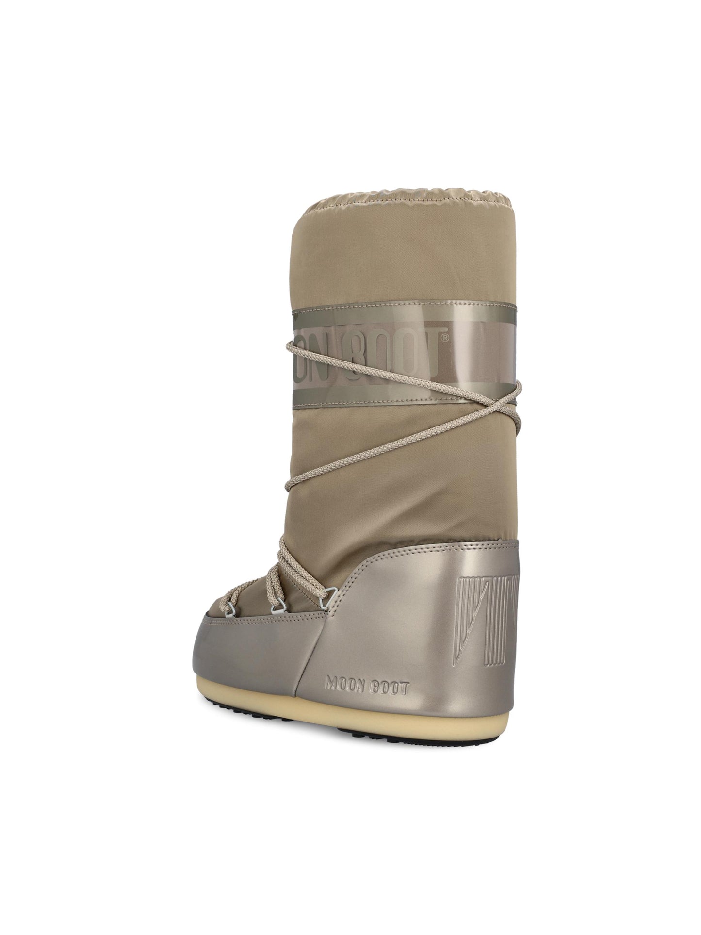 MOON BOOT 80D1401680B003