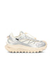 Sneakers in nylon. W4M00130 M7184M90 MONCLER 