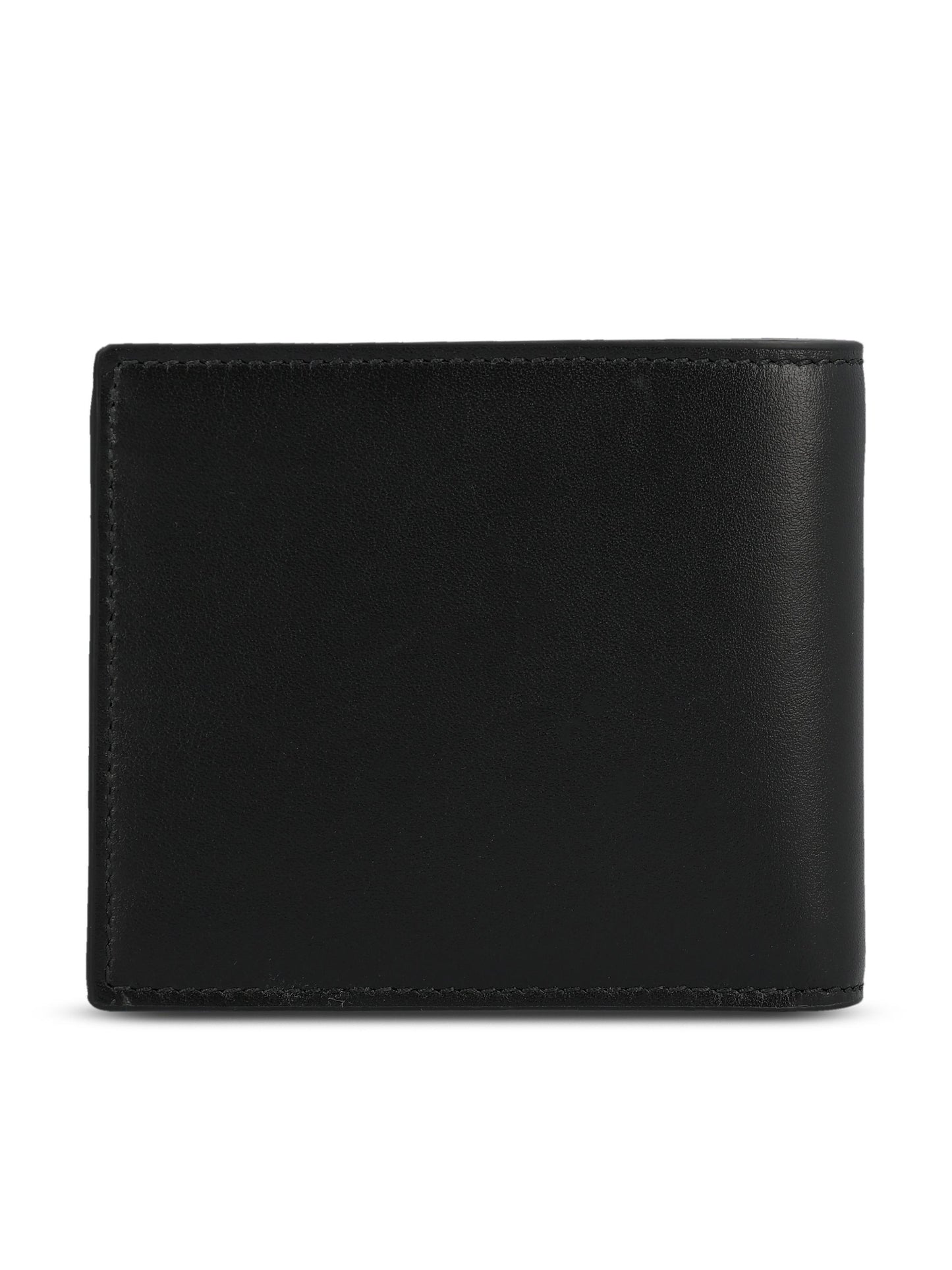 Portafoglio realizzato in pelle. 846950 AAFP11000 GUCCI 