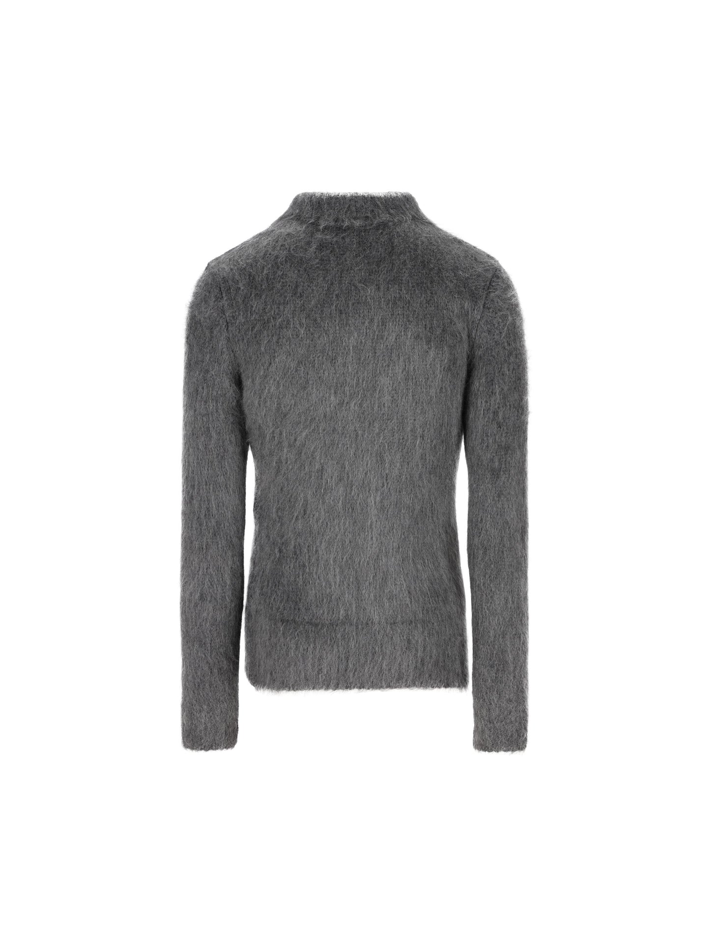 Cardigan realizzato in lana. 849729 XKE7O1087 GUCCI 