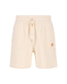 Shorts in cotone. M8H00002 89AUJ02B MONCLER - DONALD GLOVER 