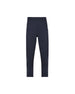 Pantaloni realizzati in poliestere. UJP255 1TQXF0008 PRADA 