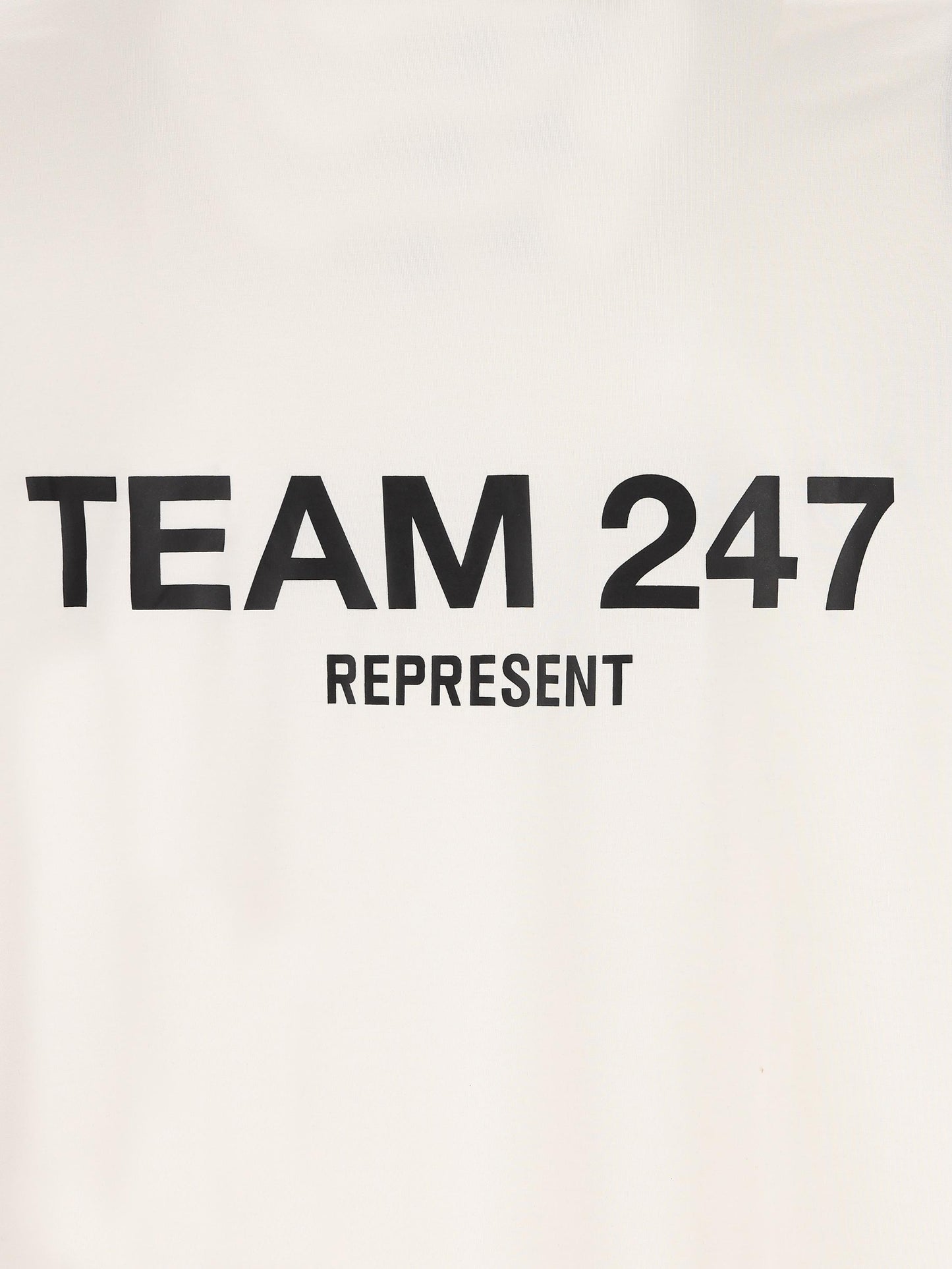 REPRESENT 247M413572