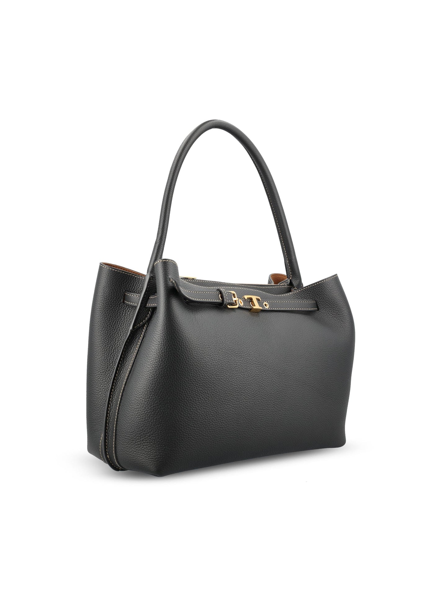 Borsa realizzata in pelle. XBWTIMJ0200WKA B999 TOD'S 