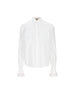 Camicia realizzata in cotone. 8B0AB8G25A6 0BO VALENTINO GARAVANI 