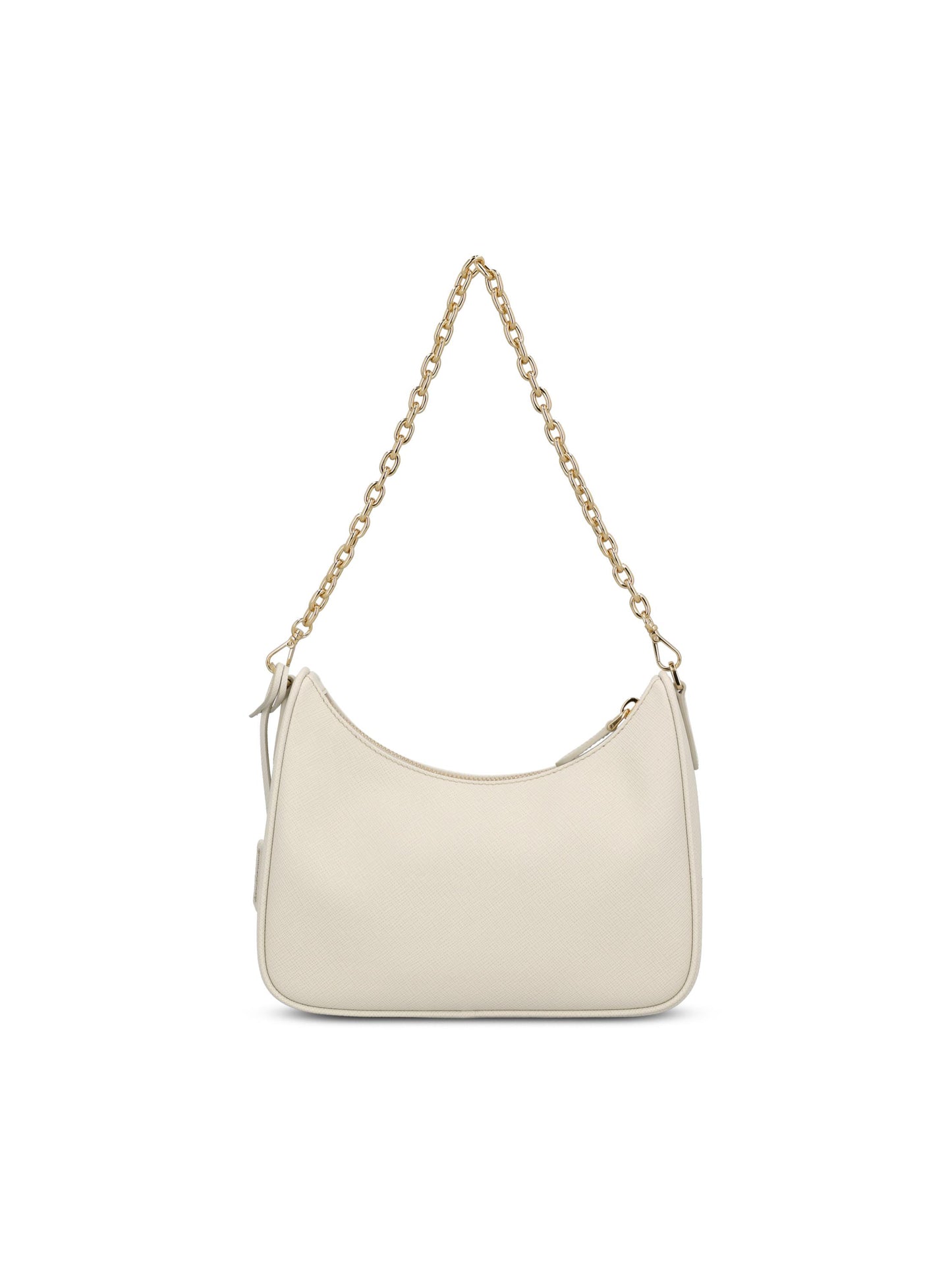 Borsa realizzata in pelle. 1BH204 NZVF0CHZ PRADA 