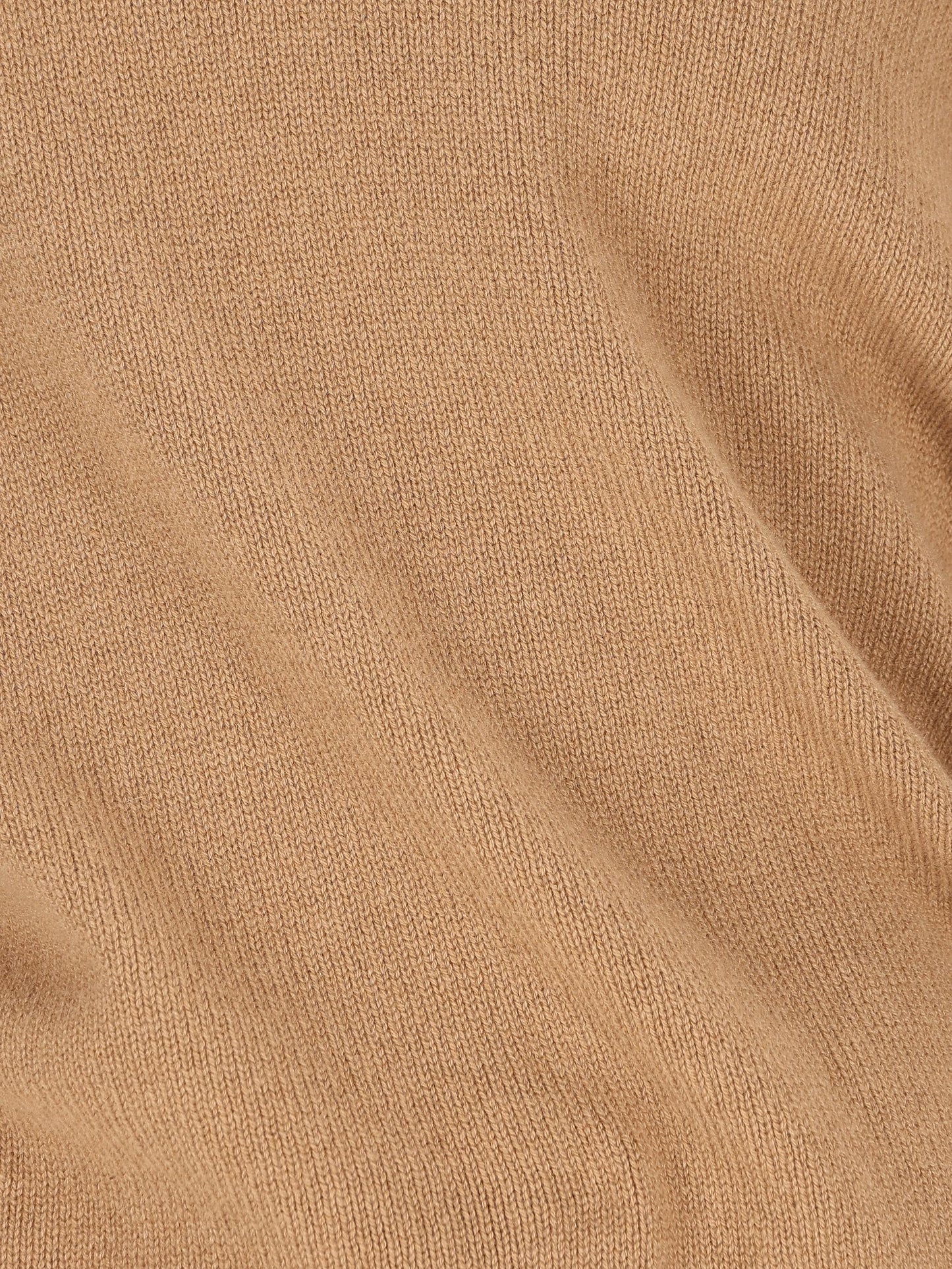 Maglione realizzato in cashmere. FILBERT AIPWI2505727 TAGLIATORE 