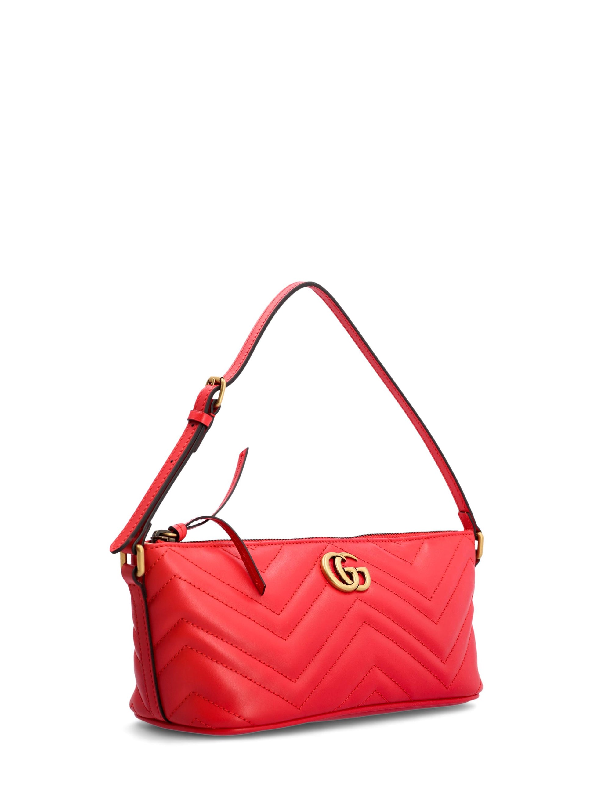 GUCCI 739166AABZB6832