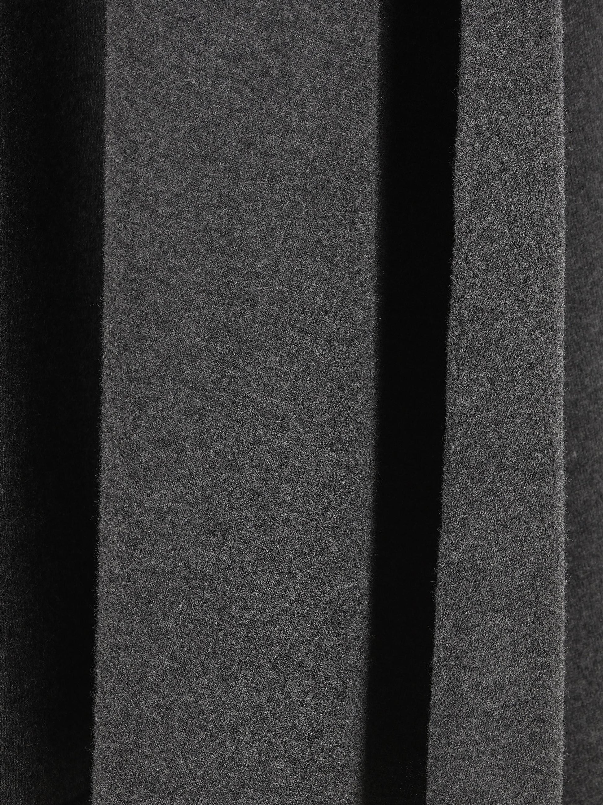 Gonna realizzata in lana. 849932 T17548519 BALENCIAGA 