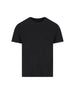 T-shirt realizzata in cotone. UJN712 152YF0002 PRADA 