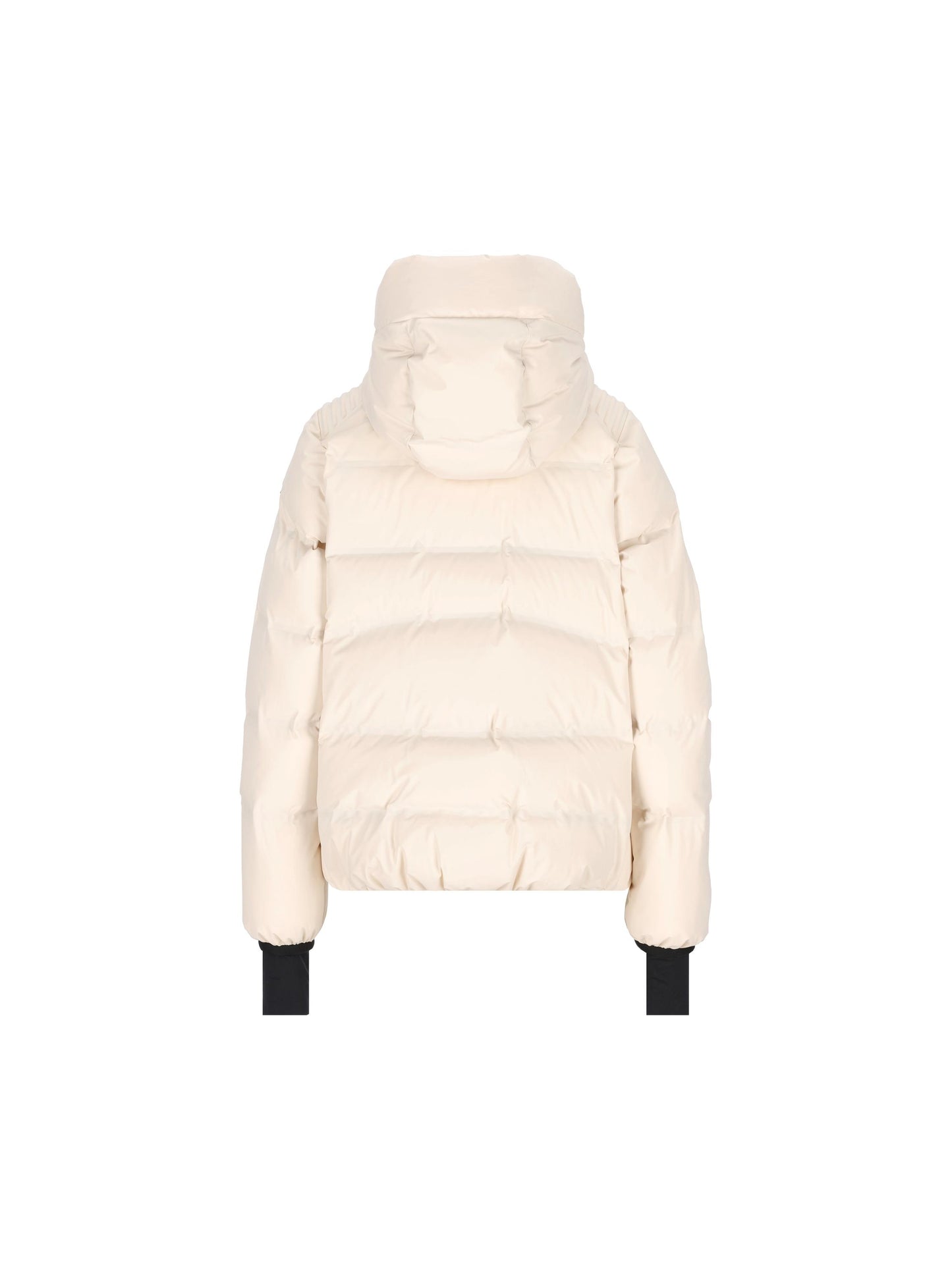 MONCLER GRENOBLE W1A000375399D060