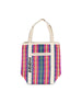 Borsa realizzata in nylon. 23PPP0021FA-A1X17M NYOE ISABEL MARANT 