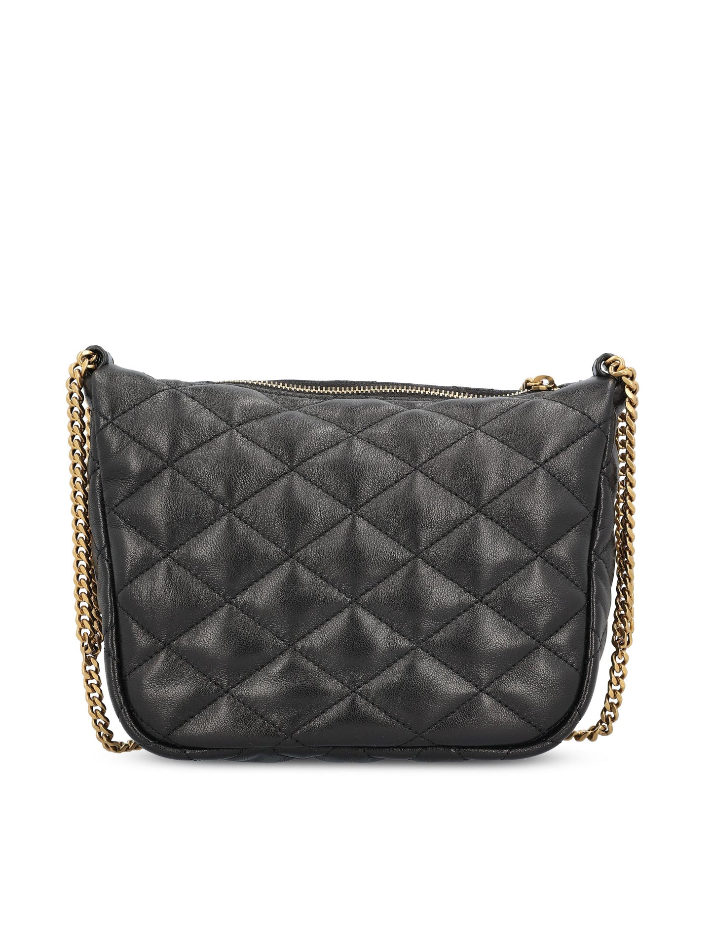 Borsa realizzata in pelle. 863162 1EL071000 SAINT LAURENT 