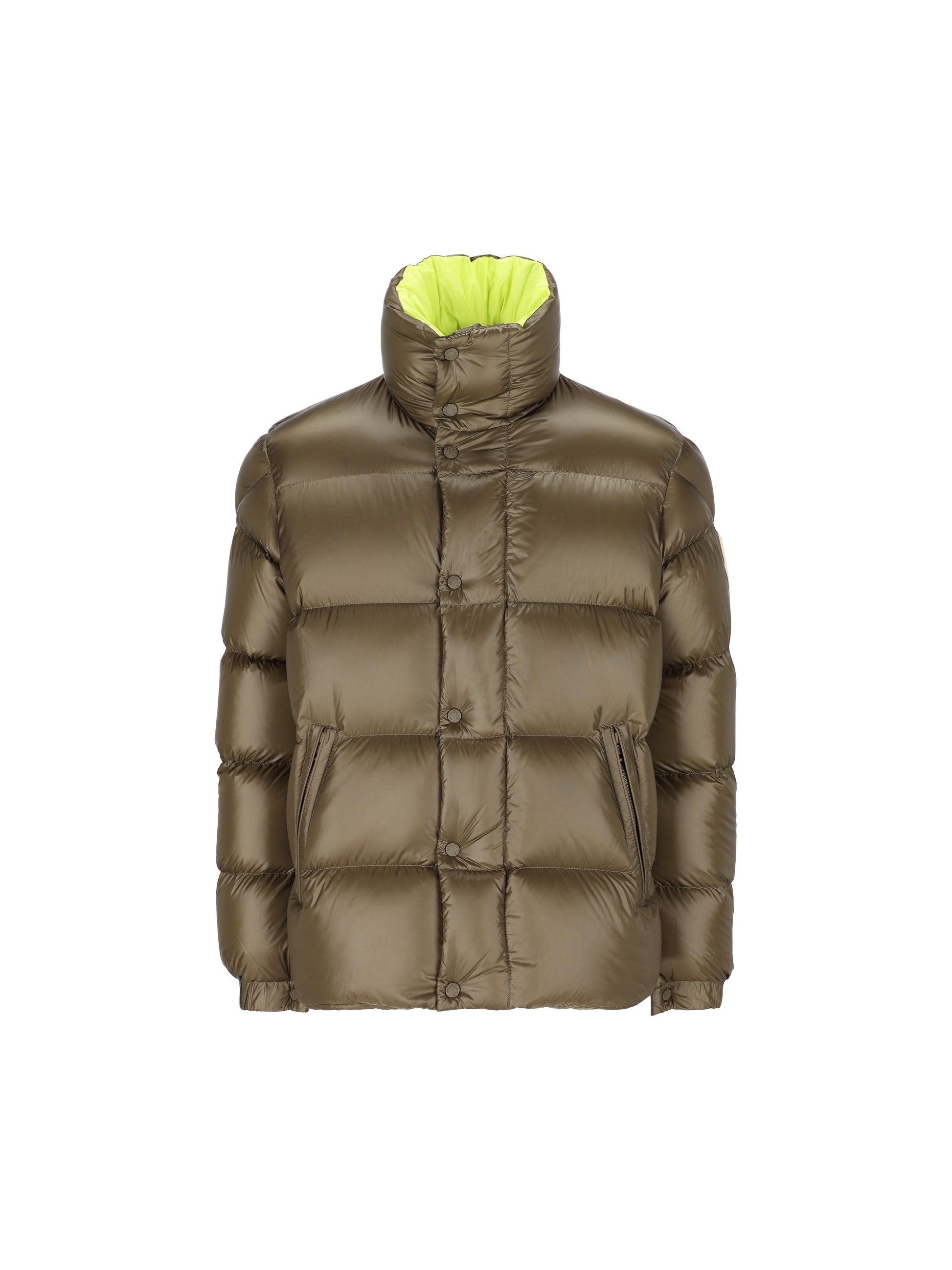 MONCLER M1A00188595GJ898