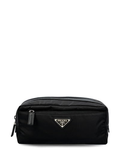 PRADA 2NA0602DMHF0002