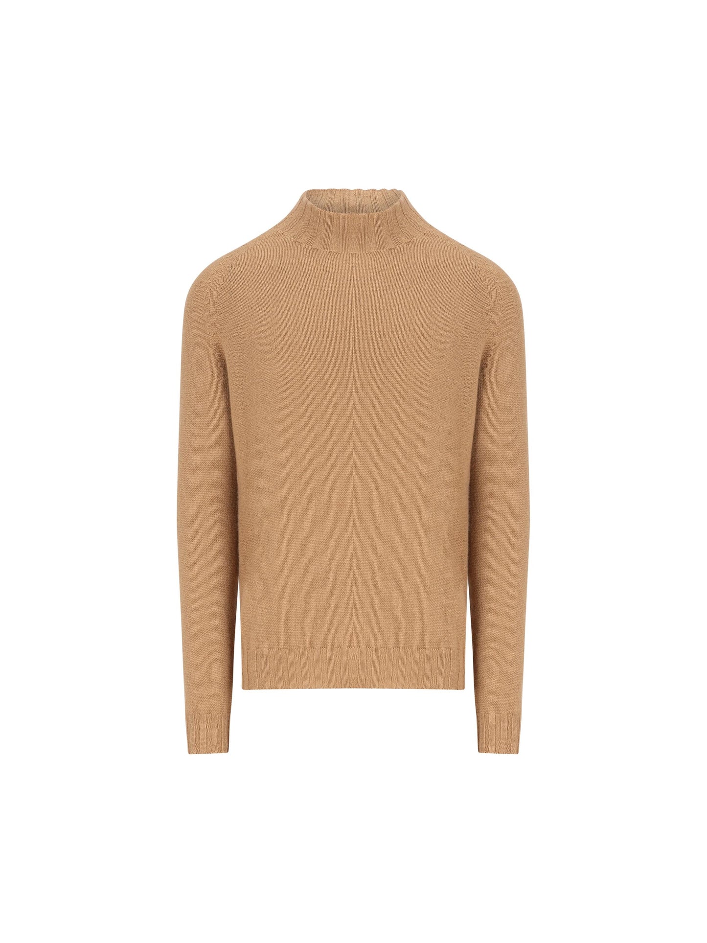 Maglione realizzato in cashmere. FILBERT AIPWI2505727 TAGLIATORE 
