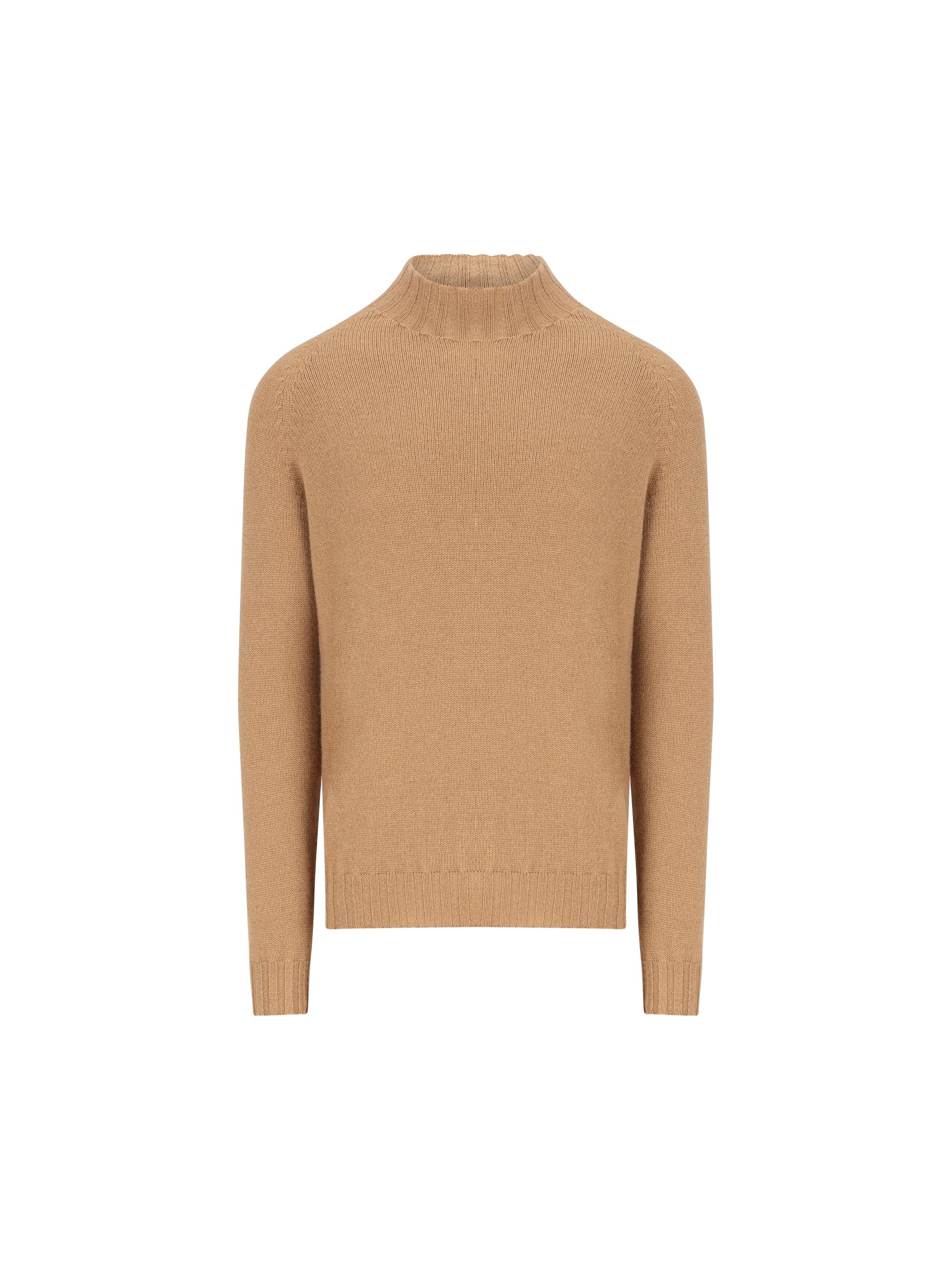 Maglione realizzato in cashmere. FILBERT AIPWI2505727 TAGLIATORE 