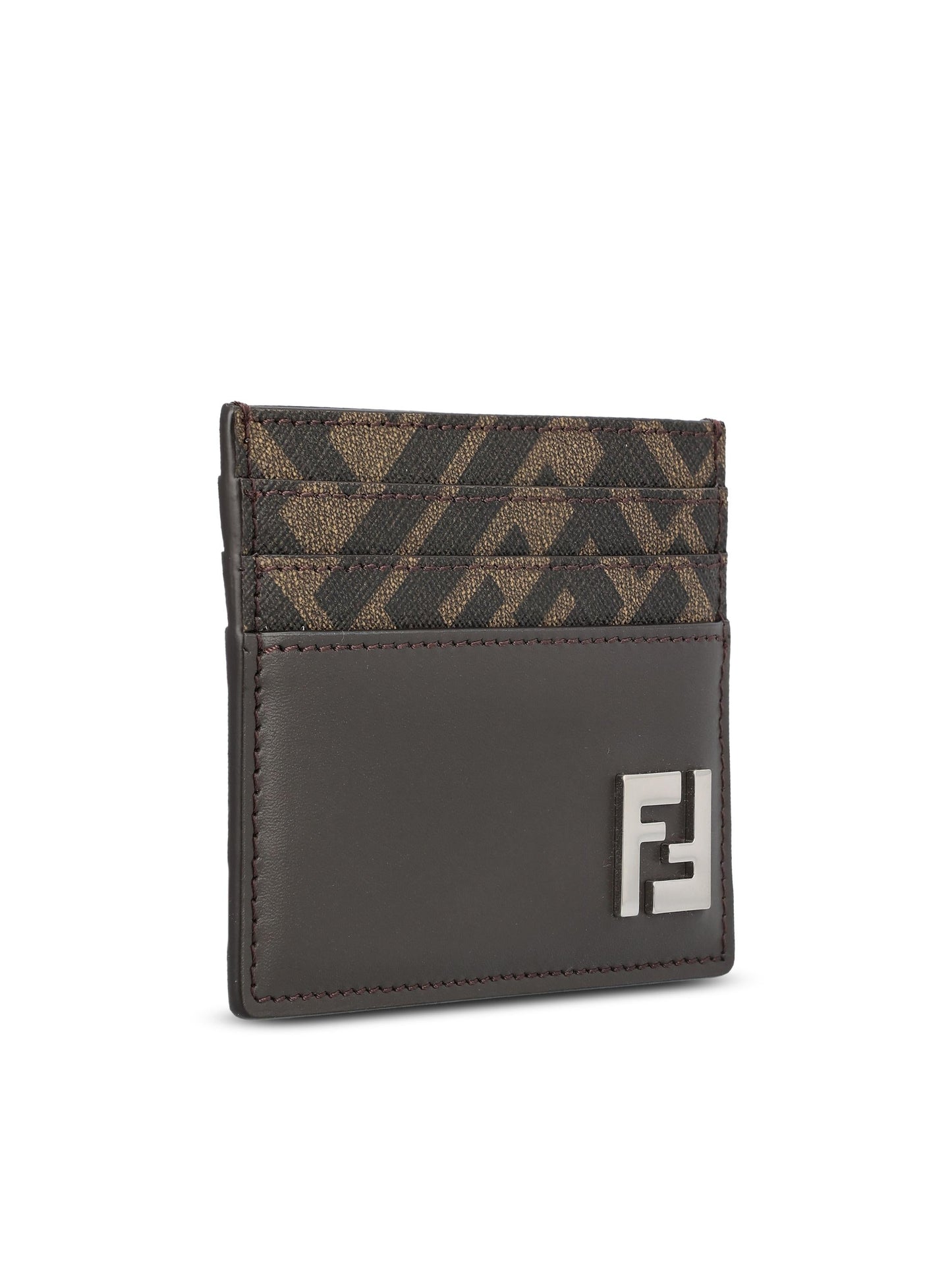 FENDI 7M0164AFF2F1Q1C ,color_7M0164AFF2F1Q1C