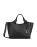 Borsa in pelle. XBWAPAFL100QRI B999 TOD'S 