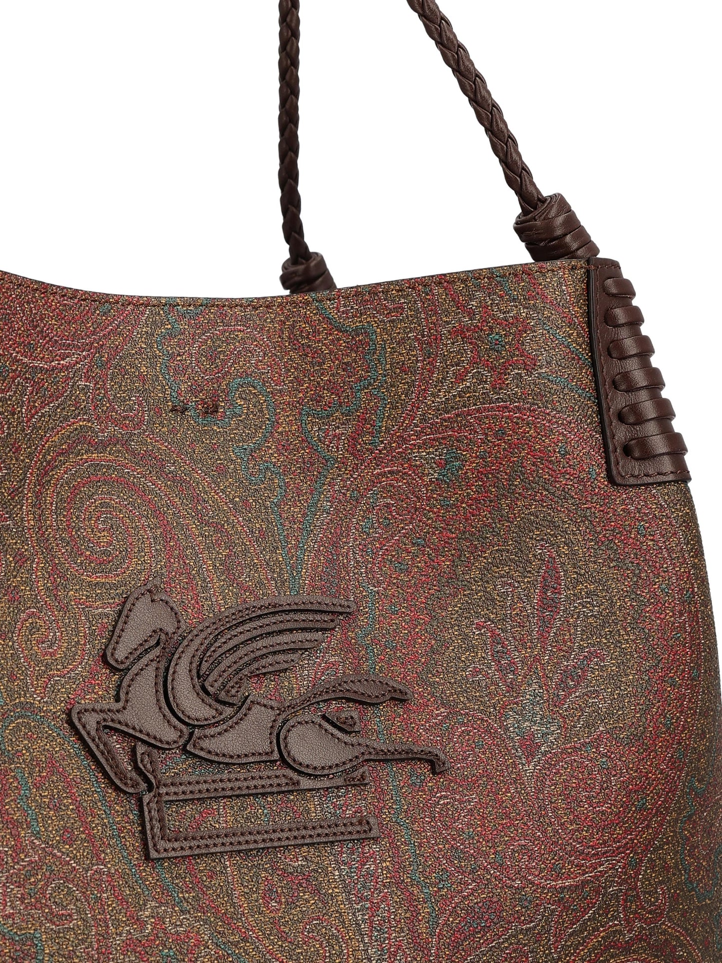 ETRO WP1D0038AA060M0019