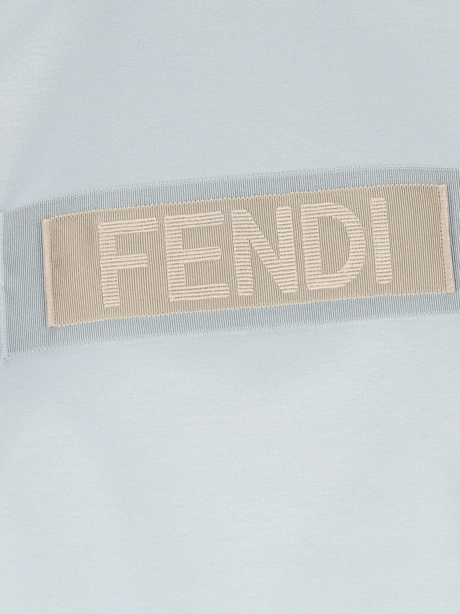 FENDI FS9704AT27F1QYH