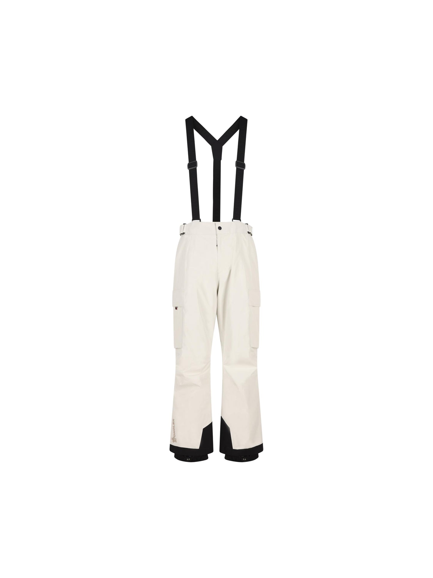  M2G00012 597MR036 MONCLER GRENOBLE 