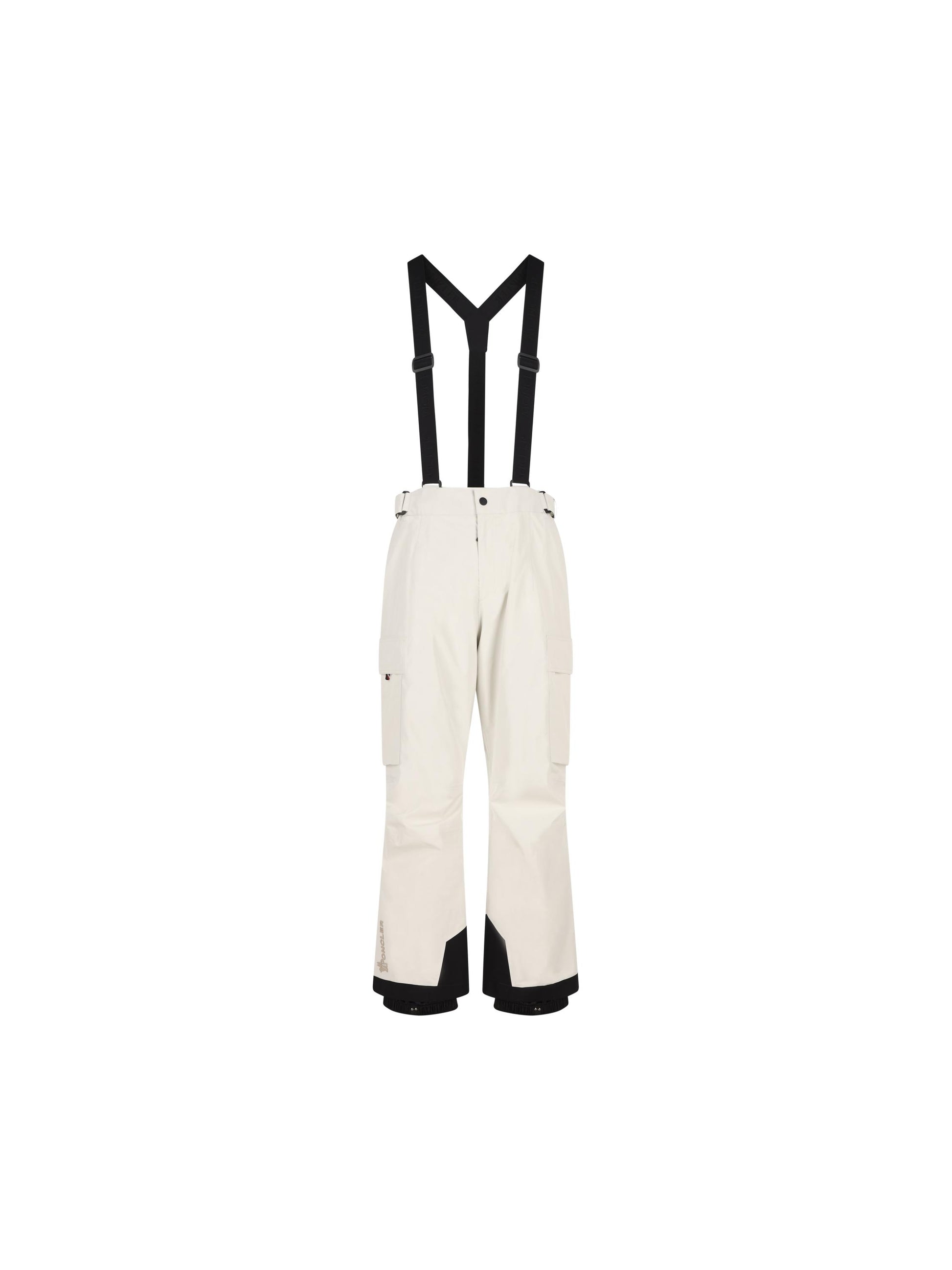  M2G00012 597MR036 MONCLER GRENOBLE 