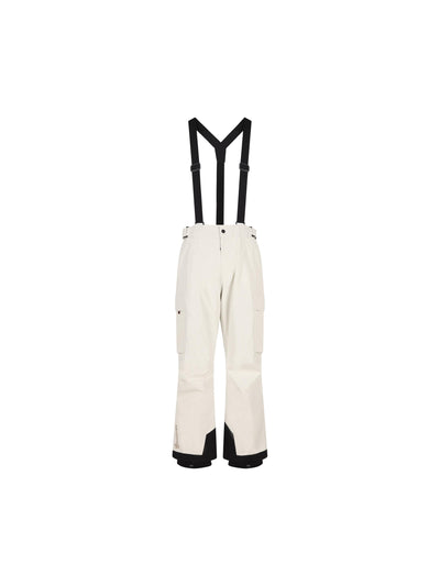  M2G00012 597MR036 MONCLER GRENOBLE 